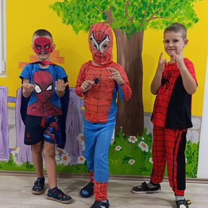 FESTIVAL NA KRILIMA MAŠTE HK7 (31)