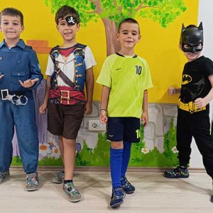 FESTIVAL NA KRILIMA MAŠTE HK7 (32)