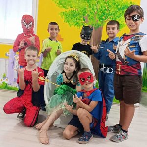FESTIVAL NA KRILIMA MAŠTE HK7 (33)