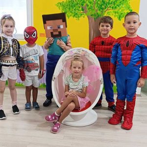 FESTIVAL NA KRILIMA MAŠTE HK7 (34)