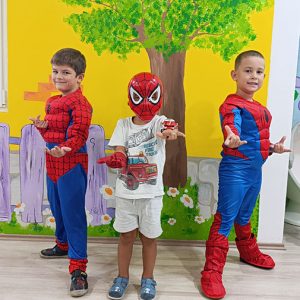 FESTIVAL NA KRILIMA MAŠTE HK7 (35)