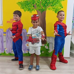 FESTIVAL NA KRILIMA MAŠTE HK7 (36)