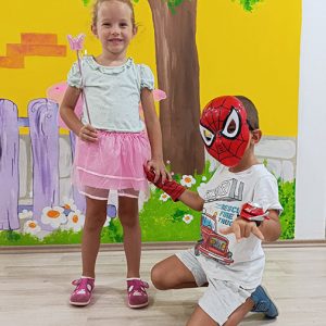 FESTIVAL NA KRILIMA MAŠTE HK7 (37)
