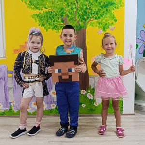 FESTIVAL NA KRILIMA MAŠTE HK7 (38)
