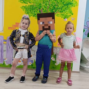 FESTIVAL NA KRILIMA MAŠTE HK7 (39)