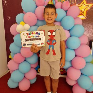FESTIVAL NA KRILIMA MAŠTE HK7 (4)