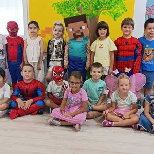 FESTIVAL NA KRILIMA MAŠTE HK7 (40)