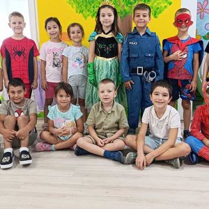 FESTIVAL NA KRILIMA MAŠTE HK7 (41)