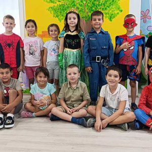 FESTIVAL NA KRILIMA MAŠTE HK7 (42)