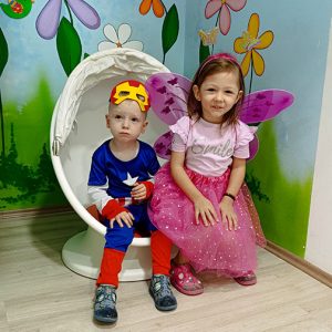 FESTIVAL NA KRILIMA MAŠTE HK7 (43)