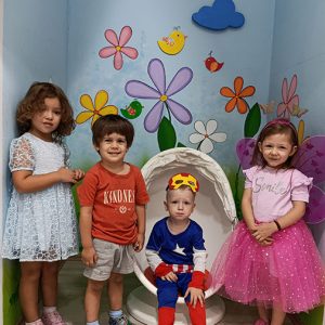 FESTIVAL NA KRILIMA MAŠTE HK7 (44)
