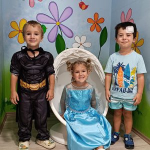 FESTIVAL NA KRILIMA MAŠTE HK7 (45)