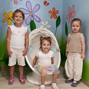FESTIVAL NA KRILIMA MAŠTE HK7 (46)