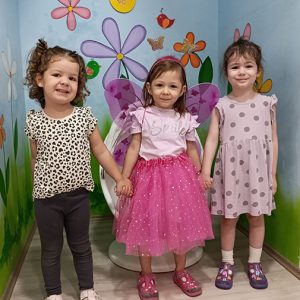 FESTIVAL NA KRILIMA MAŠTE HK7 (47)