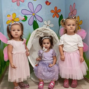 FESTIVAL NA KRILIMA MAŠTE HK7 (48)