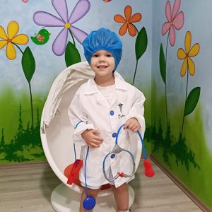 FESTIVAL NA KRILIMA MAŠTE HK7 (49)