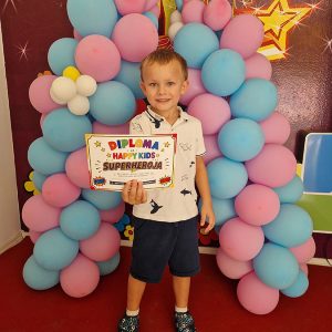 FESTIVAL NA KRILIMA MAŠTE HK7 (5)