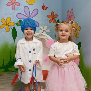 FESTIVAL NA KRILIMA MAŠTE HK7 (50)