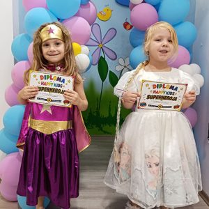 FESTIVAL NA KRILIMA MAŠTE HK7 (51)