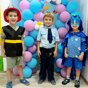 FESTIVAL NA KRILIMA MAŠTE HK7 (52)