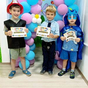 FESTIVAL NA KRILIMA MAŠTE HK7 (53)