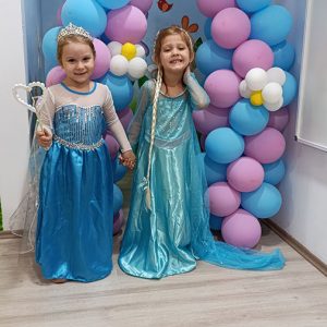 FESTIVAL NA KRILIMA MAŠTE HK7 (54)