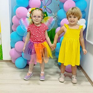FESTIVAL NA KRILIMA MAŠTE HK7 (55)