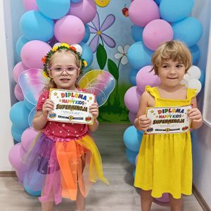 FESTIVAL NA KRILIMA MAŠTE HK7 (56)