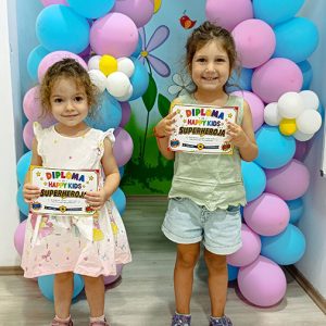 FESTIVAL NA KRILIMA MAŠTE HK7 (57)