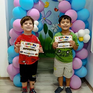 FESTIVAL NA KRILIMA MAŠTE HK7 (58)