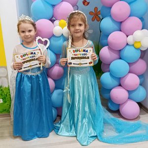 FESTIVAL NA KRILIMA MAŠTE HK7 (59)