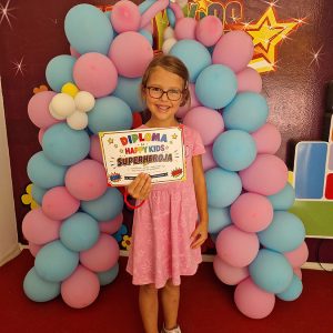 FESTIVAL NA KRILIMA MAŠTE HK7 (6)