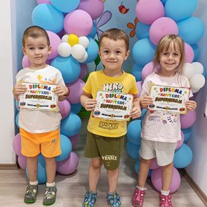 FESTIVAL NA KRILIMA MAŠTE HK7 (60)