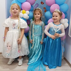 FESTIVAL NA KRILIMA MAŠTE HK7 (61)