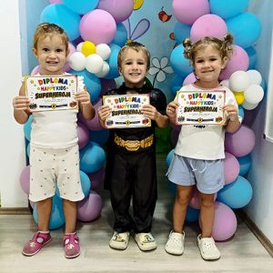 FESTIVAL NA KRILIMA MAŠTE HK7 (62)