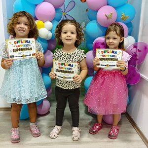 FESTIVAL NA KRILIMA MAŠTE HK7 (63)
