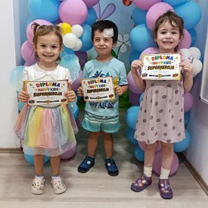 FESTIVAL NA KRILIMA MAŠTE HK7 (64)