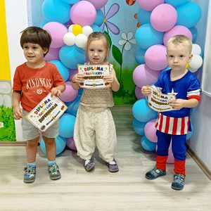FESTIVAL NA KRILIMA MAŠTE HK7 (65)