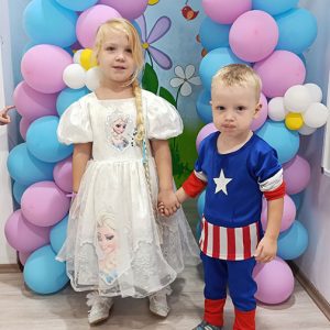 FESTIVAL NA KRILIMA MAŠTE HK7 (66)