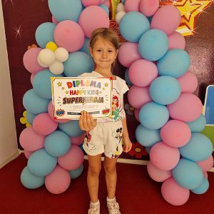 FESTIVAL NA KRILIMA MAŠTE HK7 (7)