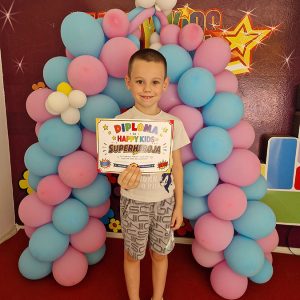 FESTIVAL NA KRILIMA MAŠTE HK7 (8)