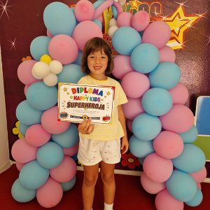 FESTIVAL NA KRILIMA MAŠTE HK7 (9)