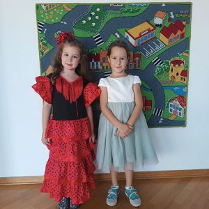 FESTIVAL NA KRILIMA MAŠTE HK9 (10)