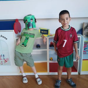 FESTIVAL NA KRILIMA MAŠTE HK9 (12)