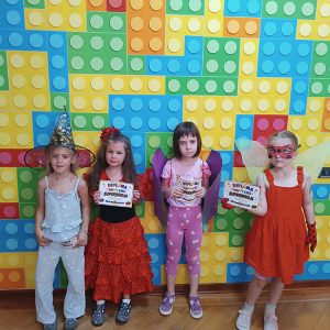 FESTIVAL NA KRILIMA MAŠTE HK9 (13)