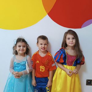FESTIVAL NA KRILIMA MAŠTE HK9 (15)