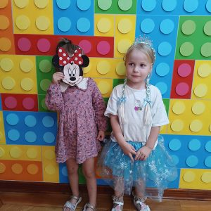 FESTIVAL NA KRILIMA MAŠTE HK9 (17)