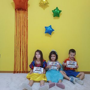 FESTIVAL NA KRILIMA MAŠTE HK9 (18)