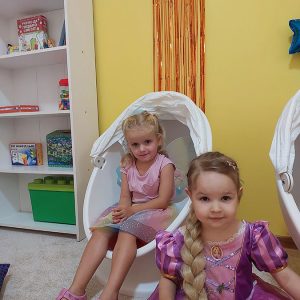 FESTIVAL NA KRILIMA MAŠTE HK9 (5)