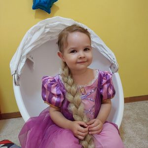 FESTIVAL NA KRILIMA MAŠTE HK9 (6)